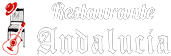 Restaurante Andalucía Calpe Logo