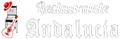 Restaurante Andalucía Calpe Logo